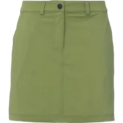 Юбка Turbat Ela Wmn L Calla Green Юбка Turbat Ela Wmn L Calla Green - Robinzon.ua