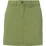 Юбка Turbat Ela Wmn L Calla Green - Robinzon.ua