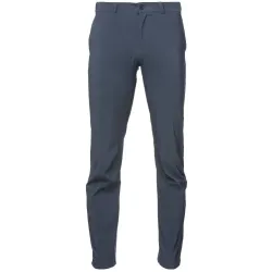 Брюки Turbat Winter Travel Mns L Midnight Black Navy - Robinzon.ua