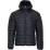 Куртка Turbat Trek Mns XXXL Moonless night - Robinzon.ua