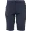 Шорты Turbat Bali Wmn XS Blue - Robinzon.ua