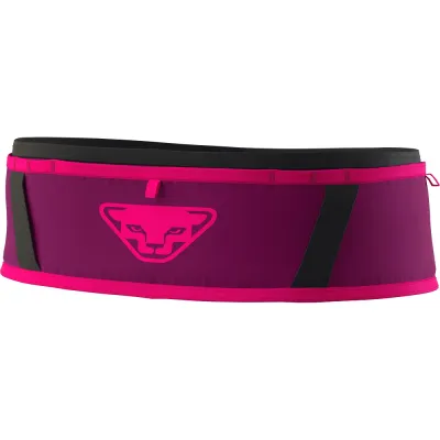 Пояс-сумка Dynafit Upcycled Running Belt, violet, L (715756791) - Robinzon.ua