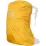 Чехол для рюкзака Turbat Raincover. XS. Yellow - Robinzon.ua