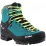 Напівчеревики жіночі Salewa WS Rapace GTX, Blue, 38 (613338630) - Robinzon.ua