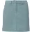 Спідниця Turbat Ela Wmn M Arctic Blue - Robinzon.ua