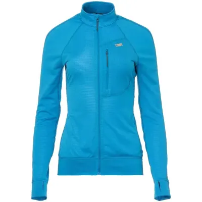 Реглан Turbat Ilma 2 Wmn XL Blue Aster - Robinzon.ua