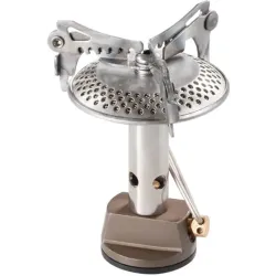 Газовий пальник Meva Hiker (UKP14003) - Robinzon.ua