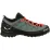 Кросівки жіночі Salewa WILDFIRE 2 36 - зелений 013.001.5726 - Robinzon.ua