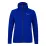 Чоловіча флісова кофта Salewa M Nuvolo JKT, blue, 52/XL (27922/8625 52/XL) - Robinzon.ua
