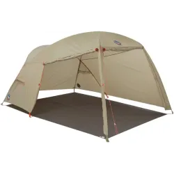 Намет Big Agnes Wyoming Trail 2 Olive Намет Big Agnes Wyoming Trail 2 Olive - Robinzon.ua