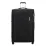 Чемодан 82 см RESPARK BLACK - Robinzon.ua