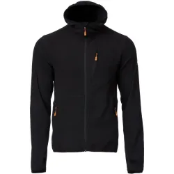 Худи Turbat Summit Mns S Black Худи Turbat Summit Mns S Black - Robinzon.ua