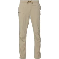 Брюки Turbat Odyssey Lite Mns L Cornstalk Sand - Robinzon.ua