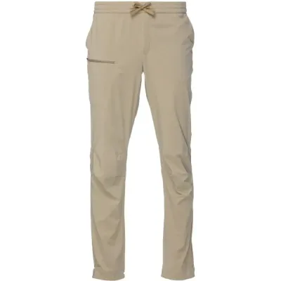 Брюки Turbat Odyssey Lite Mns L Cornstalk Sand - Robinzon.ua