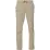 Брюки Turbat Odyssey Lite Mns L Cornstalk Sand - Robinzon.ua