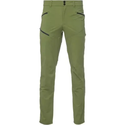 Штани Turbat Prut Pro Mns XXL Calla Green - Robinzon.ua
