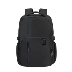 Рюкзак 17,3" BIZ2GO BLACK Рюкзак 17,3" BIZ2GO BLACK - Robinzon.ua
