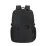 Рюкзак 17,3" BIZ2GO BLACK - Robinzon.ua