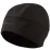 Шапка Trekmates Kurber Windstopper, Black, S/M (TM-004227) - Robinzon.ua