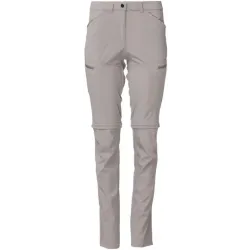 Брюки Turbat Cascade Wmn XS 2в1 Cinder Beige Брюки Turbat Cascade Wmn XS 2в1 Cinder Beige - Robinzon.ua