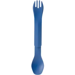 Ловиделка Humangear GoBites Duo. Blue Ловиделка Humangear GoBites Duo. Blue - Robinzon.ua