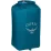 Гермомішок Osprey DrySack 20L w/Window (2023), Waterfront blue, 20 (843820156959) - Robinzon.ua