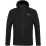 Мембранна чоловіча куртка для трекінгу Salewa Puez PTX 2L M Jacket, Black out, 48/M (28374/0910 48/M) - Robinzon.ua