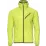 Куртка Turbat Fluger 2 Mns XL Lime Green - Robinzon.ua