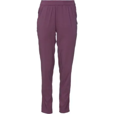 Штани Turbat Dja Wmn XS Quartz Violet - Robinzon.ua
