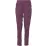 Штани Turbat Dja Wmn XS Quartz Violet - Robinzon.ua