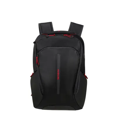 Рюкзак 15.6" ECODIVER BLACK - Robinzon.ua