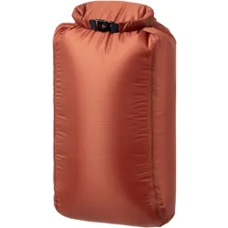 Гермомішок Turbat Germik 10l Orange - Robinzon.ua