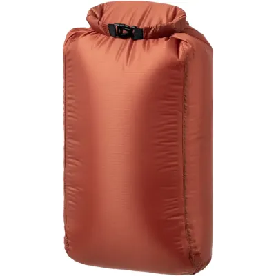 Гермомешок Turbat Germik 10l Orange - Robinzon.ua