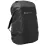 Чехол от дождя Trekmates Reversible Rucksack Rain Cover 65L, Dark grey (TM-006328-65) - Robinzon.ua