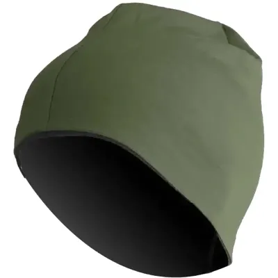 Шапка Lasting BONY, green, S/M (BONY-6290S/M) - Robinzon.ua