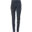 Штани Turbat Prut Pro Wmn XL Blue Nights Grey - 012.004.3095 - Robinzon.ua