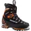 Черевики ч Zamberlan 2090 MOUNTAIN PRO EVO GTX RR black/orange - 44 - чорний - Robinzon.ua