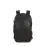 Рюкзак для путешествий S ECODIVER BLACK - Robinzon.ua