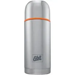 Термос Esbit ISO 1 л, stainless steel (ISO1000ML) - Robinzon.ua