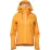 Куртка Turbat Alay Wmn XL Cheddar Orange - Robinzon.ua