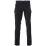 Брюки Turbat Odyssey Mns XXXL Dark Grey - Robinzon.ua