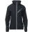 Куртка Turbat Fluger 2 Wmn XS Anthracite Black - Robinzon.ua