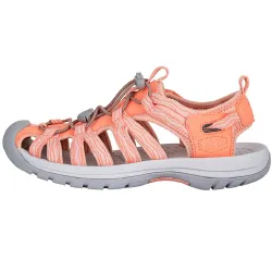 Сандалии унисекс Alpine Pro LOPEWE 39 - бежевый, для города - 007.015.0435 Сандалии унисекс Alpine Pro LOPEWE 39 - бежевый, для города - 007.015.0435 - Robinzon.ua