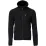 Кофта Turbat Summit Mns XXL Black - Robinzon.ua