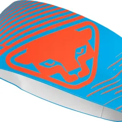 Повязка Dynafit Graphic Performance Headband, blue, UNI58 (712758882) - Robinzon.ua
