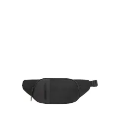 Сумка поясная BIZ2GO BLACK - Robinzon.ua