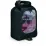 Гермомішок Osprey DrySack 3L w/Window black - O/S - чорний - Robinzon.ua