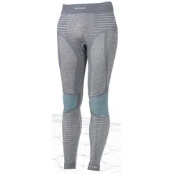 Термоштани чоловічі Accapi Ergocycle, XS/S, Anthracite/Silver (ACC RА203.6603-XSS) - Robinzon.ua