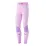 Термоштани дитячі Accapi Ergoracing, Orchid/White, XXS (ACC AА923.984-XXS) - Robinzon.ua