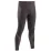 Термоштаны мужские Accapi Polar Bear, Anthracite, р.M/L (ACC A742.966-ML) - Robinzon.ua